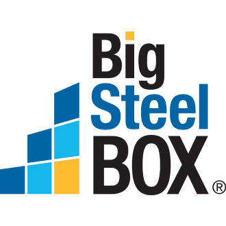 Sponsor logo