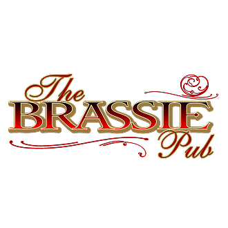 Sponsor logo