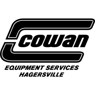 Sponsor logo