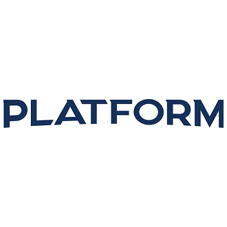 Sponsor logo