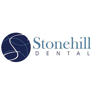 Sponsor logo