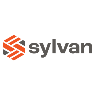 Sponsor logo