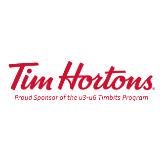 Sponsor logo